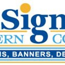 Southern Sign Company of Wilmington, NC - Signs