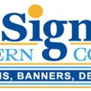 Southern Sign Company - Signs