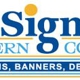 Southern Sign Company of Wilmington, NC