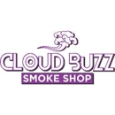 Cloud Buzz Smoke Shop - Cigar, Cigarette & Tobacco Dealers