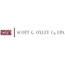 Scott G Oxley Co LPA - Attorneys