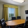 Super 8 Austin/Airport North gallery