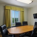 Super 8 Austin/Airport North - Hotels