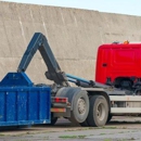 ACQ Roll Off Rentals - Containers