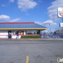 Burger King - Fast Food Restaurants