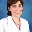 Dr. Anastasia H Koniaris, MD - Physicians & Surgeons
