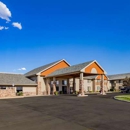 AmericInn - Hotels