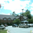 Crittenton - Social Service Organizations