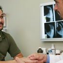 Hand Center of Louisana - Physicians & Surgeons, Hand Surgery