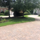 All Turf