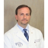Dr. Jay C. Long, MD gallery
