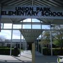 Union Park Elementary School - Elementary Schools