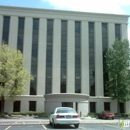 CTX Mortgage Co - CLOSED