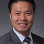 Yong H. Kim, MD