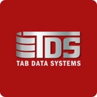 Tab Data Systems