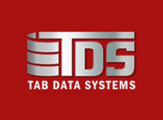 Tab Data Systems - West Henrietta, NY