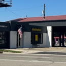 Meineke Car Care Center - Automobile Parts & Supplies