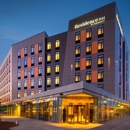Residence Inn by Marriott Boston Downtown/South End - Hotels