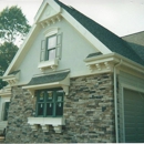 D C Mullins Construction - General Contractors