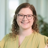 Emily A. Laugges, MD gallery