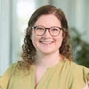 Emily A. Laugges, MD - Physicians & Surgeons, Pediatrics