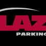 LAZ Parking