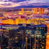 Hilton Club Elara Las Vegas gallery