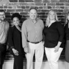 T Justin Cato - Private Wealth Advisor, Ameriprise Financial Services gallery