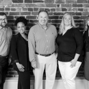 T Justin Cato - Private Wealth Advisor, Ameriprise Financial Services - Financial Planners