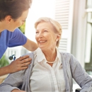 ACL Home Care - Home Health Services