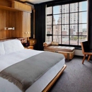 Le Meridien New York, Central Park - Hotels