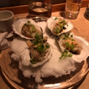 Tokyo Record Bar - Bars