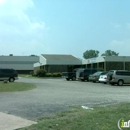 Lone Star Mobility - Wheelchairs