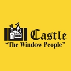 Castle Windows