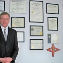 The Klug Law Firm - Patent, Trademark & Copyright Law Attorneys