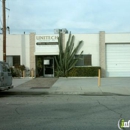 Unitech-Deco Inc - Plastics-Fabricating, Finishing & Decorating