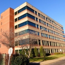 Norton Children's Heart Institute - Paducah - Physicians & Surgeons, Pediatrics-Cardiology