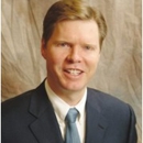 Jeffrey Patrick, M.D. - Physicians & Surgeons, Radiology
