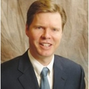 Jeffrey Patrick, M.D. - Physicians & Surgeons