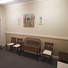 Carolina Counseling Services - Pinehurst, NC gallery