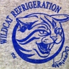 Wildcat AC gallery