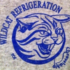 Wildcat AC