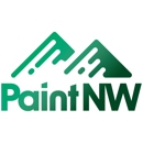 Paint Northwest LLC - Siding Contractors