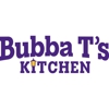 Bubba Ts Cajun Kitchen Willis gallery
