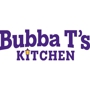 Bubba Ts Cajun Kitchen Willis