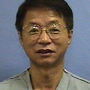 Dr. Moon Ki Paik, MD