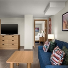 Home2 Suites by Hilton Outer Banks Kill Devil Hills
