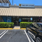 The UPS Store