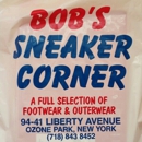 Bobs Sneaker Corner - Sporting Goods
