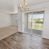 Valley Ridge Apartment Homes gallery